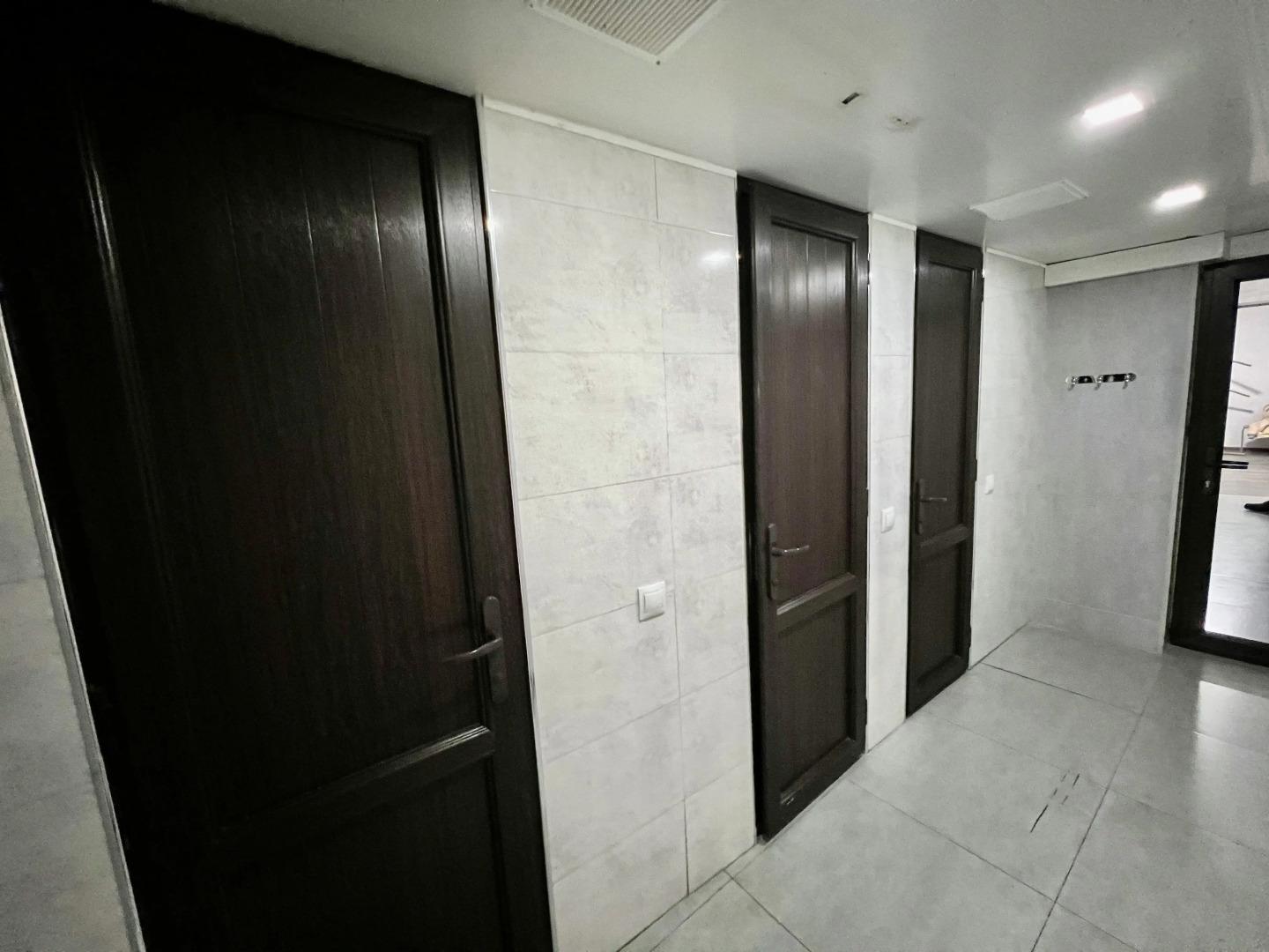 Апарт-Отель IT House