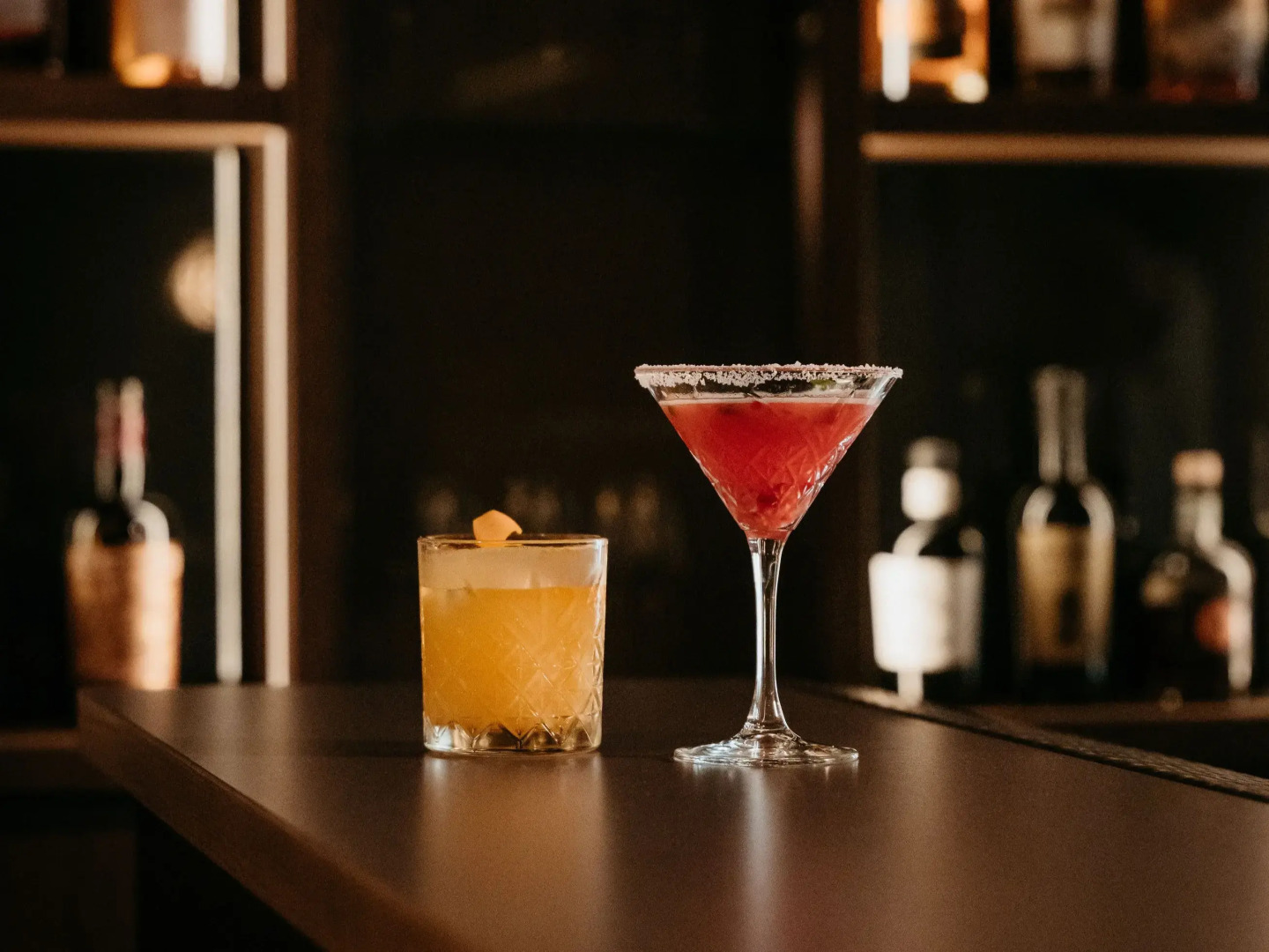 Отель Terentnerhof active lifestyle hotel