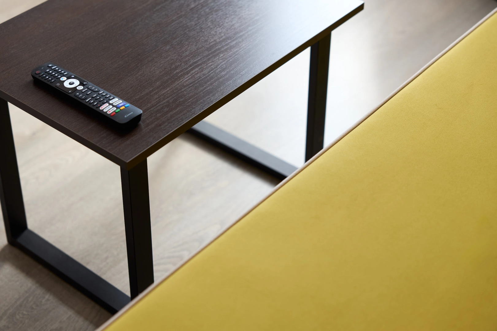 Квартира Уютная 1 к кв-ра Центр УГМК Здоровье 365 Малышева сад им Энгельса