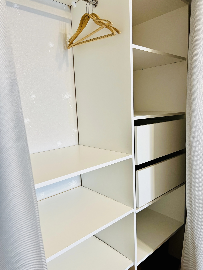 Квартира София