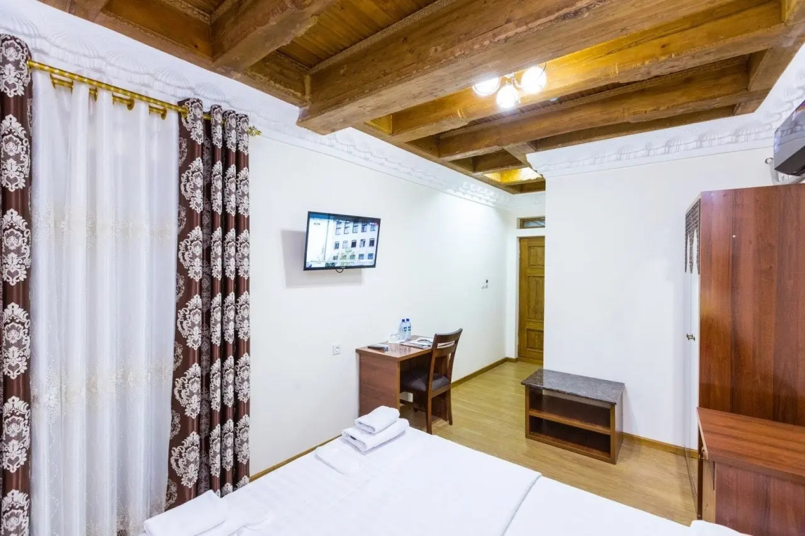 Hotel Volida Boutique