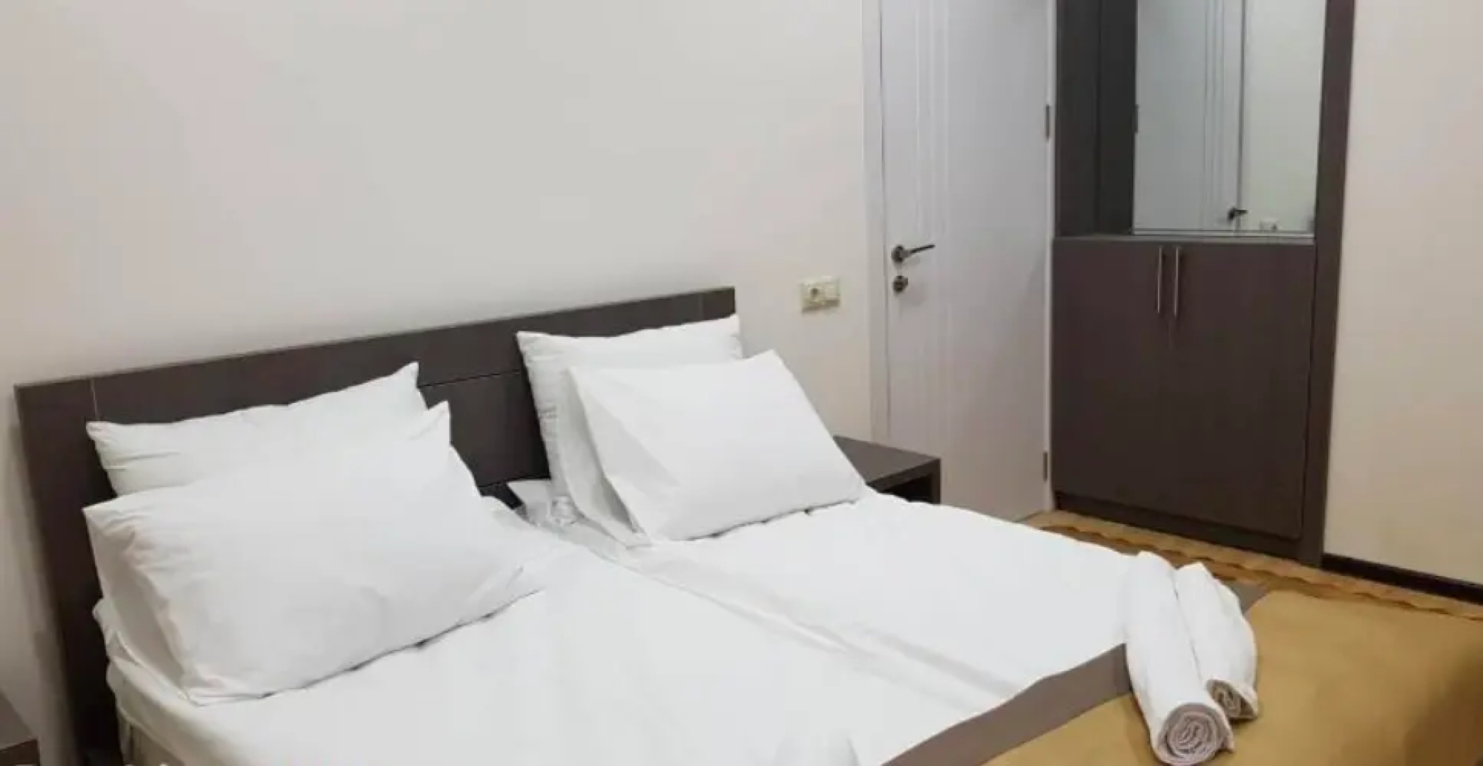 Hotel Classic