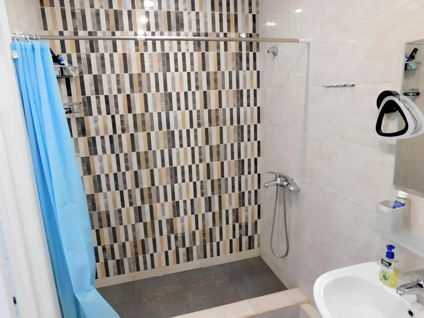 Квартира Цветник Центр Бунимовича 1а