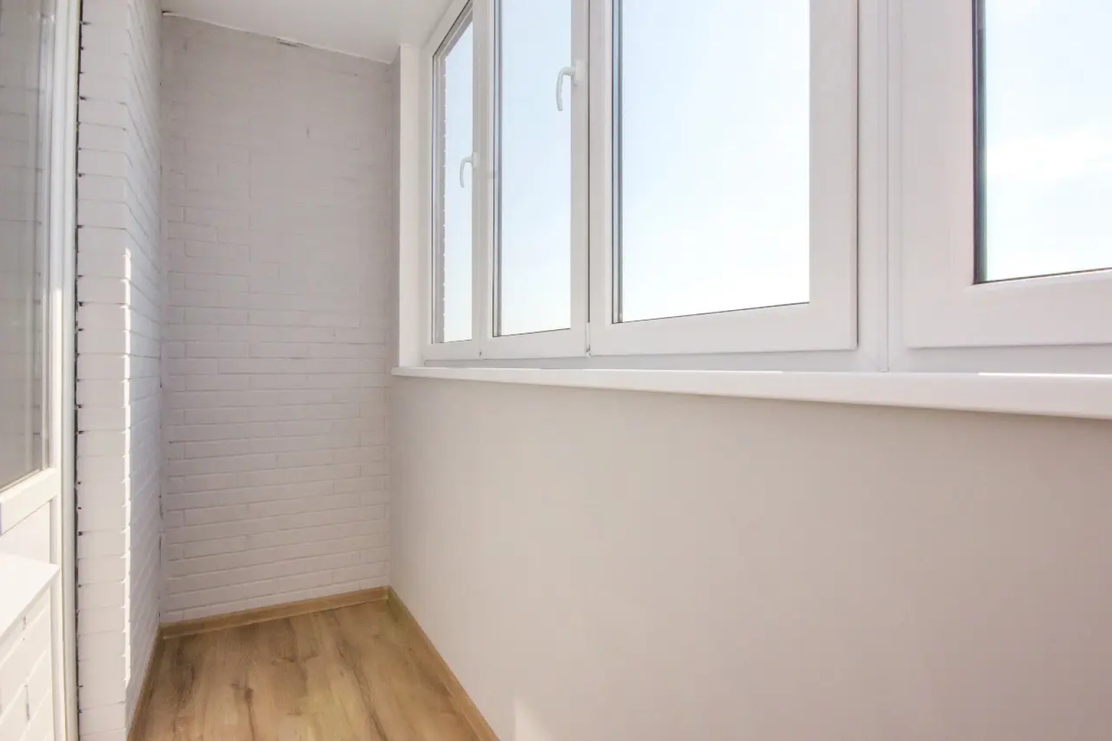 Апартаменты на Октябрьской 3