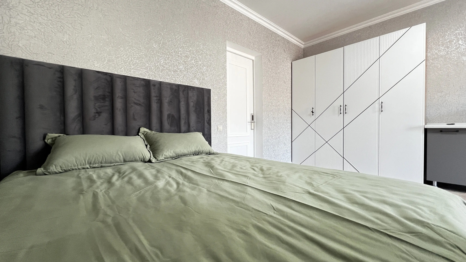 Апартаменты Тинди Уединение в облаках среди гор Дагестана