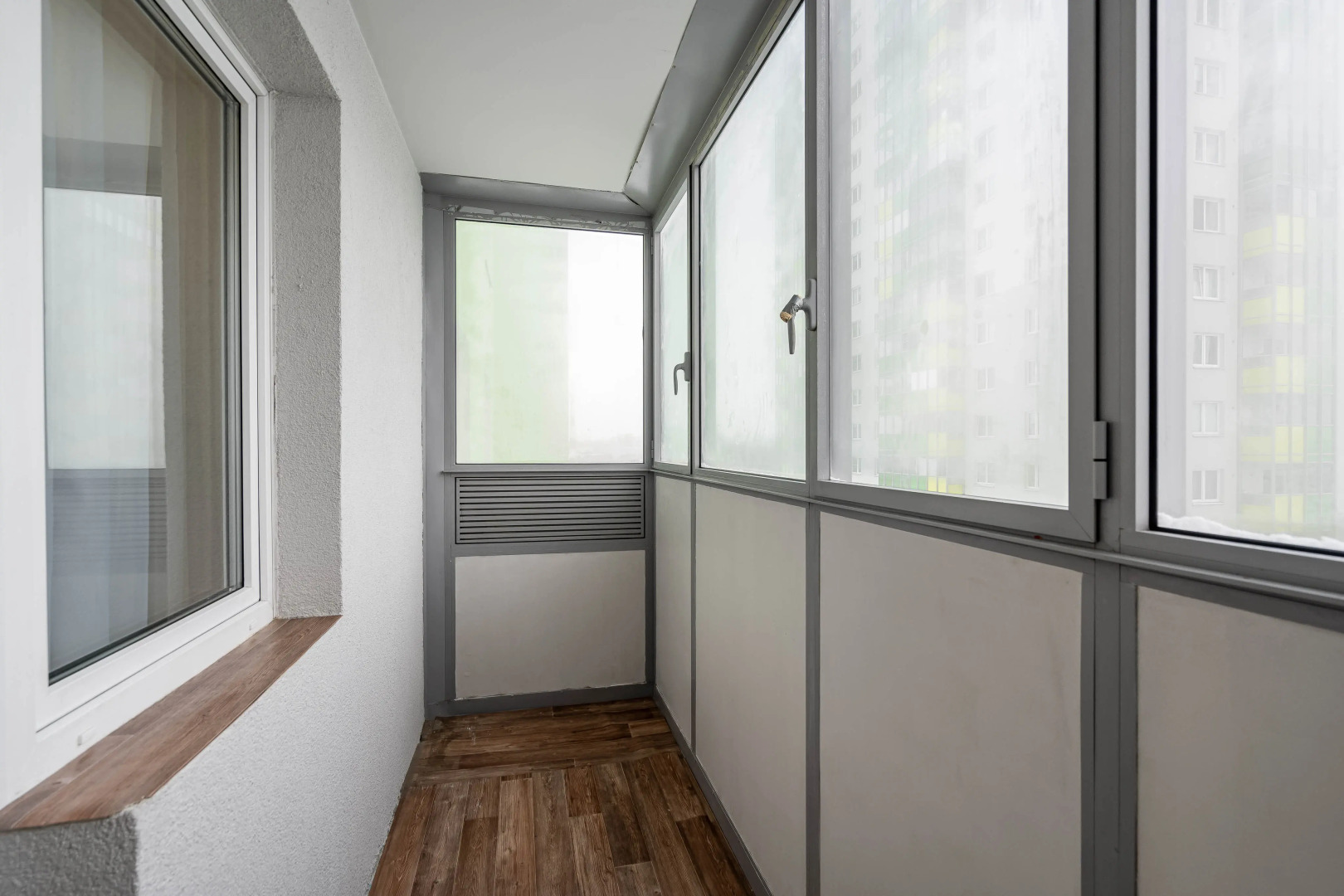 Квартира Культурный Петербург