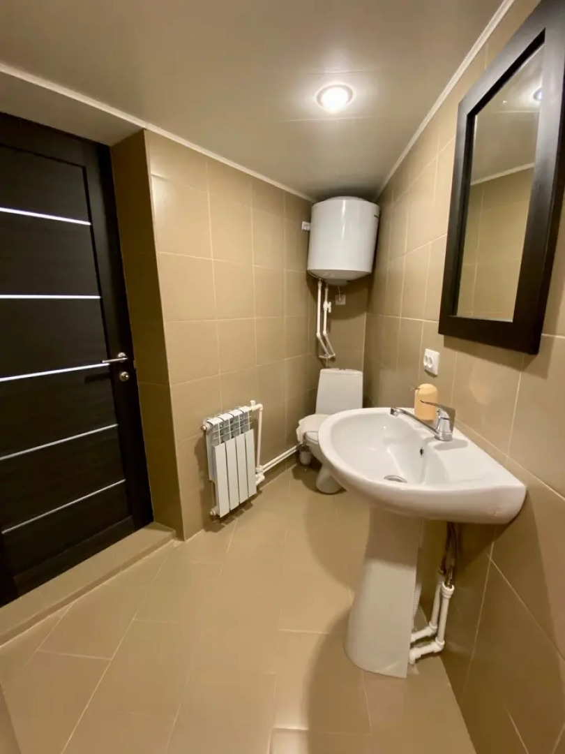 Студия комфорт