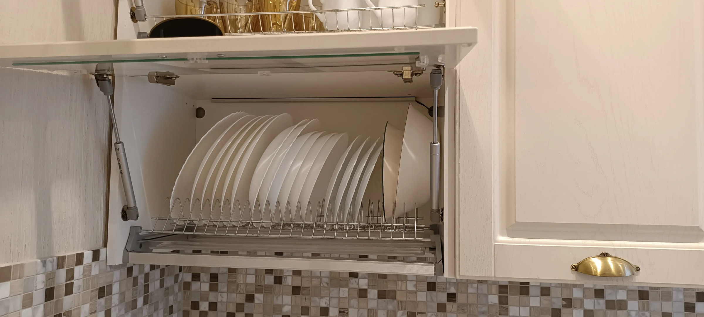 Апартаменты Исторический Центр, 2 комнаты, 2 кровати!