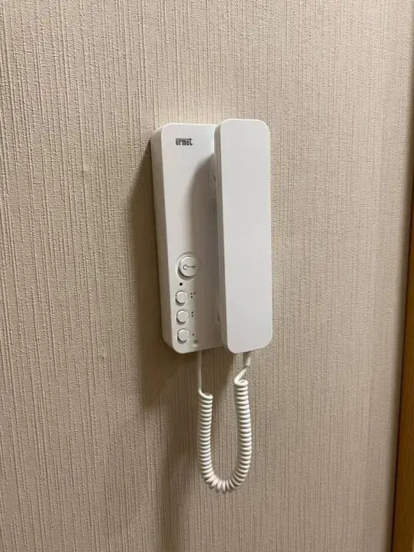 Апартаменты MWA Start 6