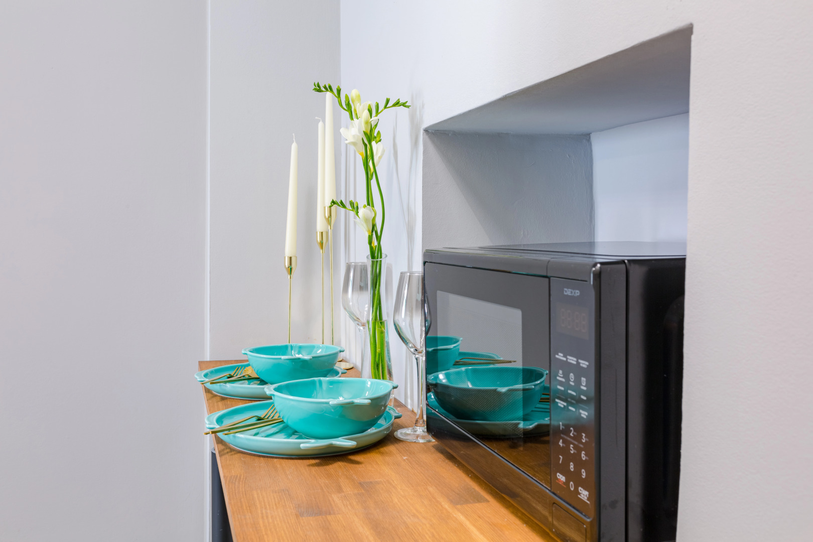 Апартаменты Кошкин Дом