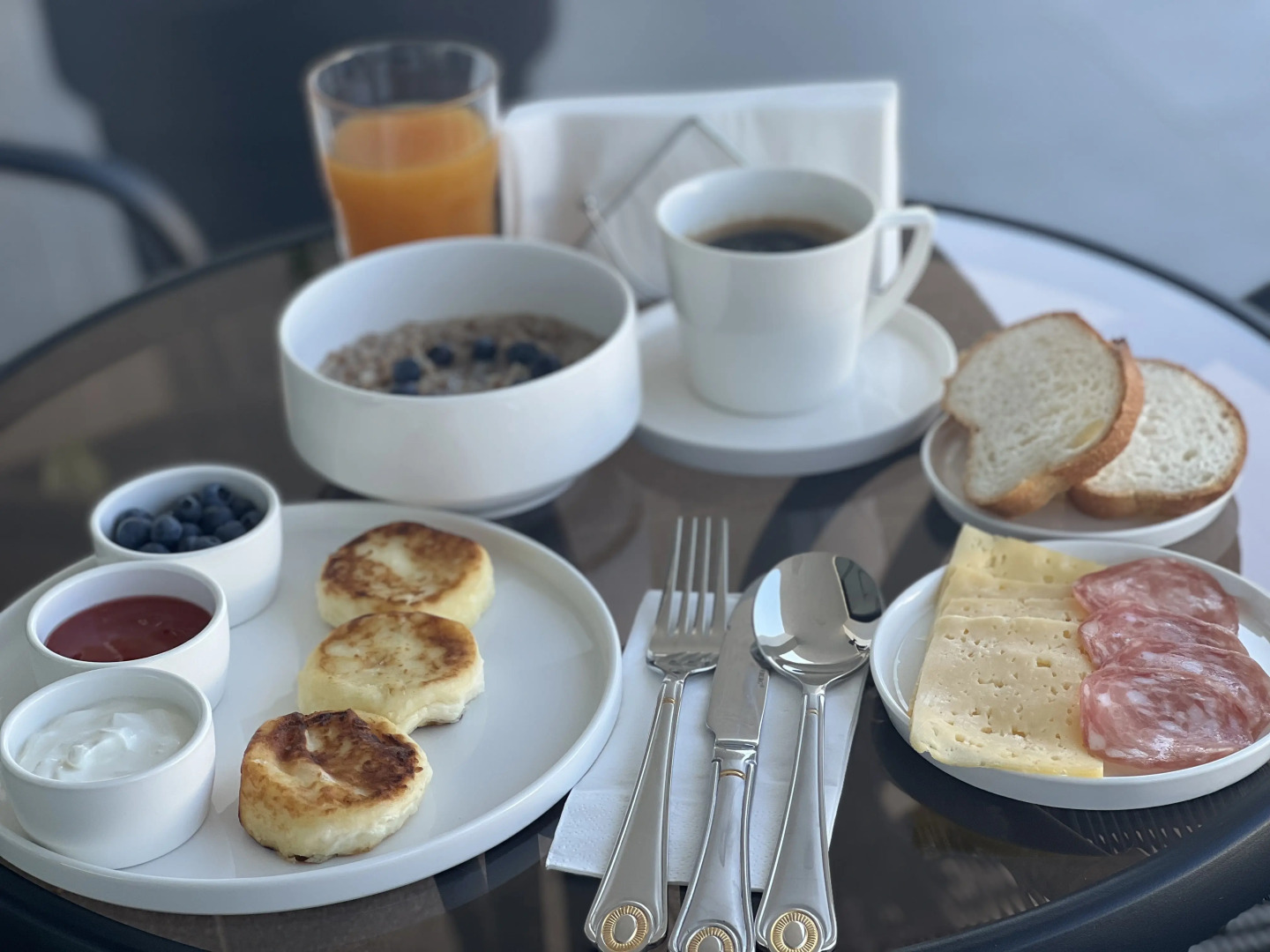 Отель FAMS HOTEL