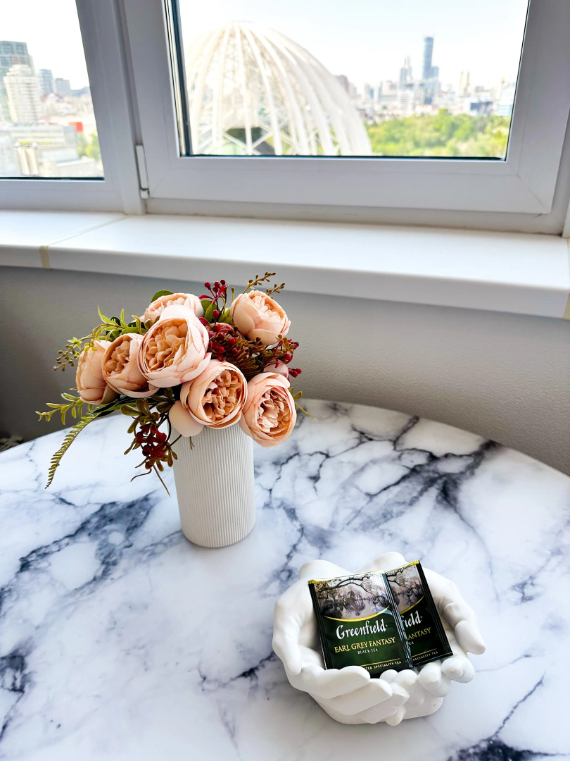 Апартаменты Royal Apart