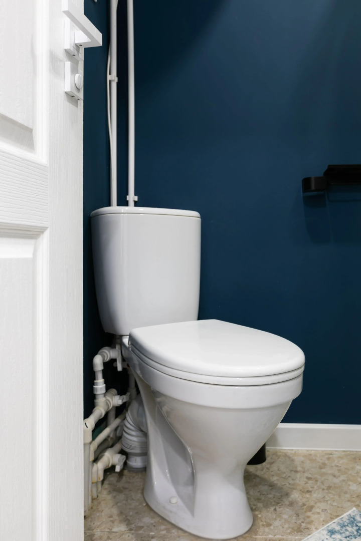 Квартира FlatStay Потемкинская 13/48 3