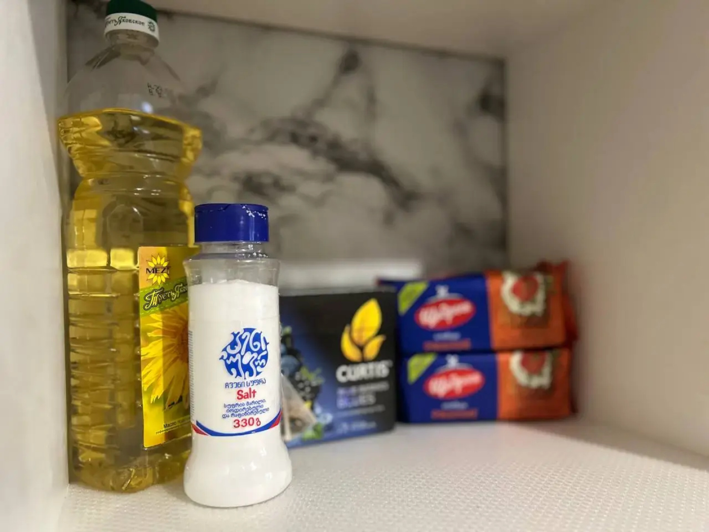 Квартира рядом с аэропортом
