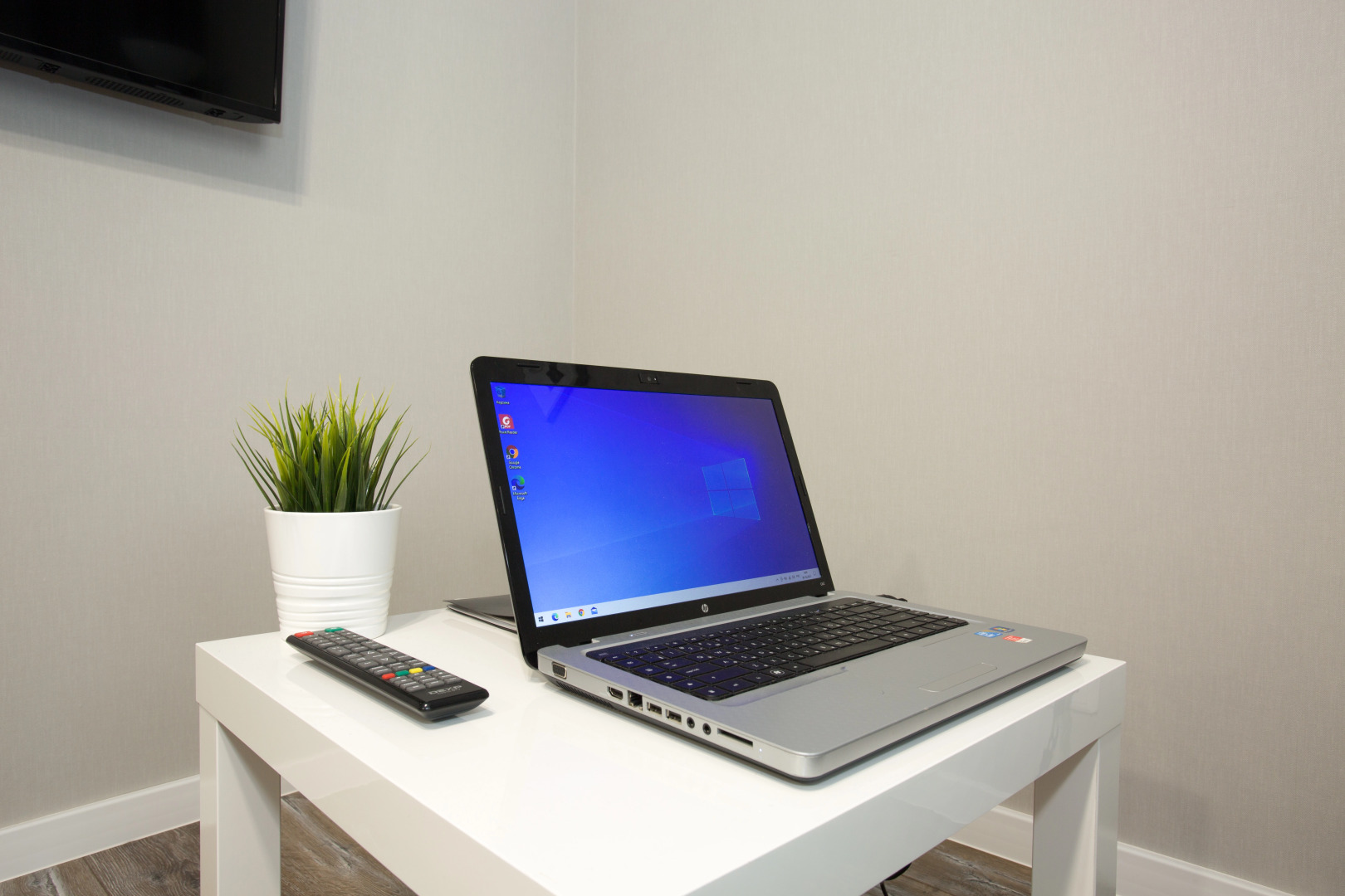 Апартаменты Luxoria Koenig