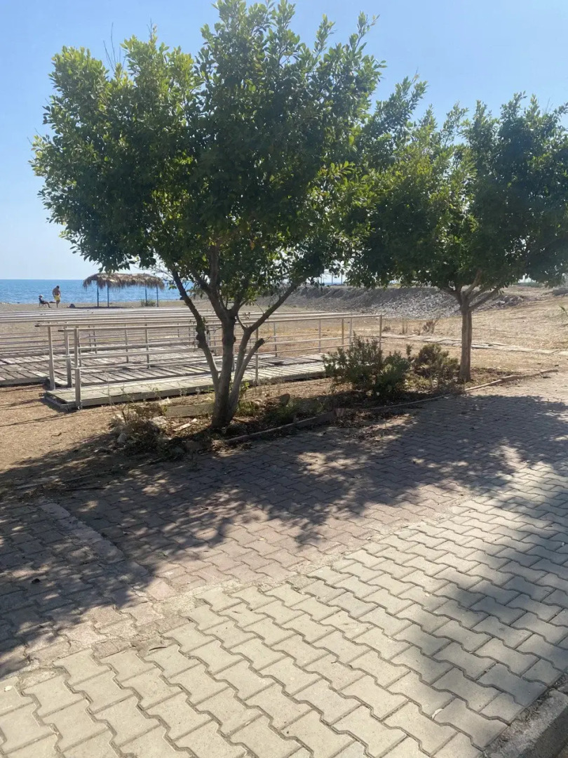 Апартаменты Односпальные апартаменты