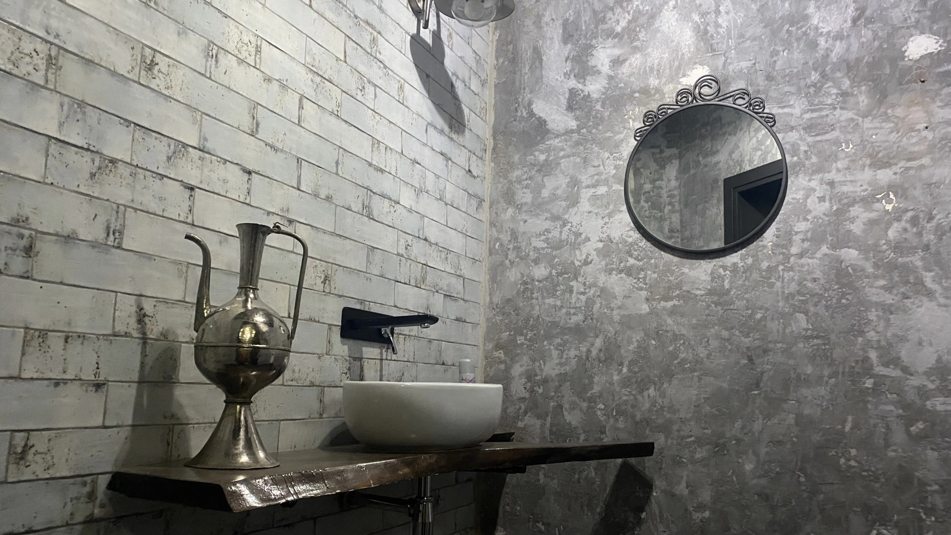 Бутик-Отель Avenue