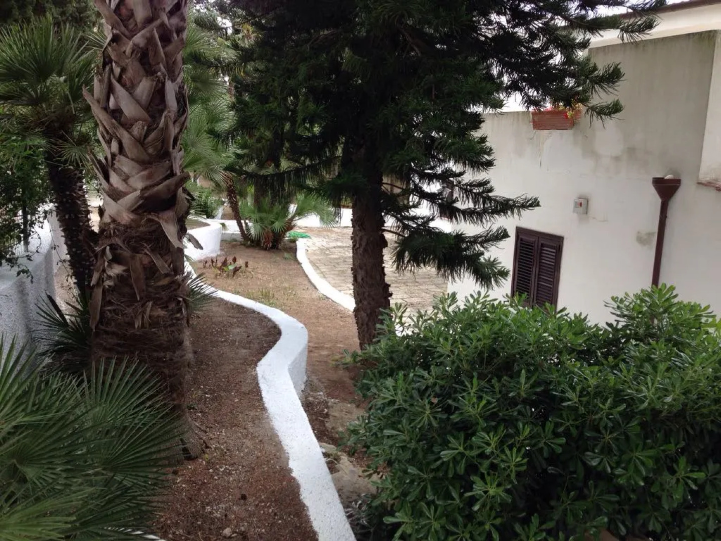 Villa Lama By Artemide - Home Restaurant Guest House