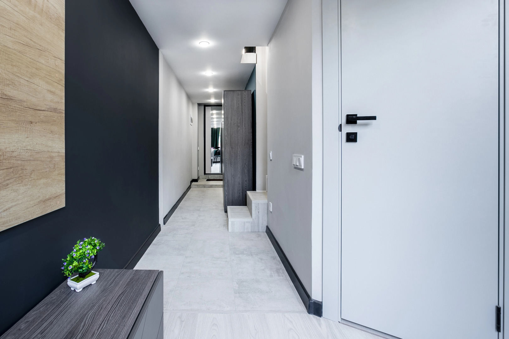 Апарт-отель "В125"