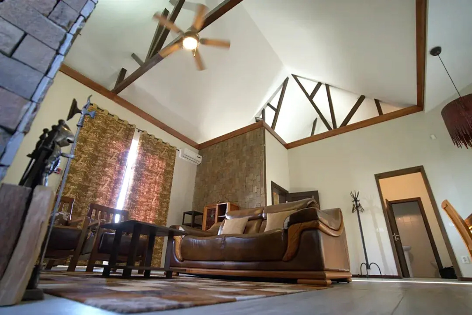 Гостиничный комплекс Scher Hof