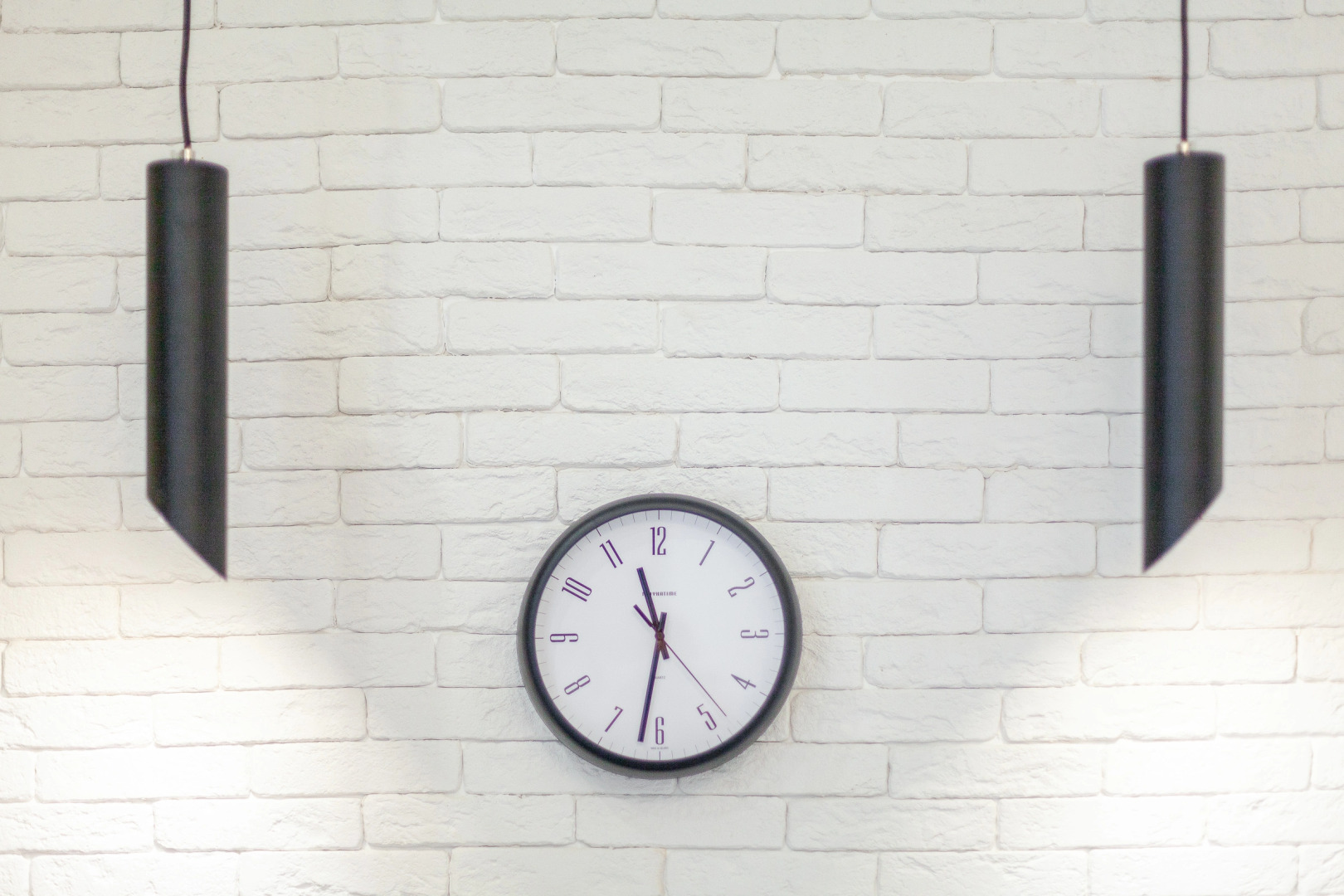 Апартаменты возле Космопорта