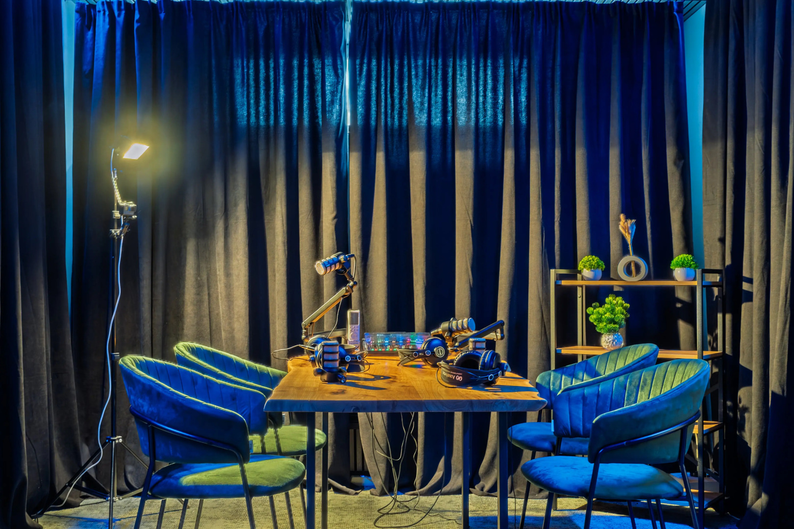 Апарт-отель Freedom