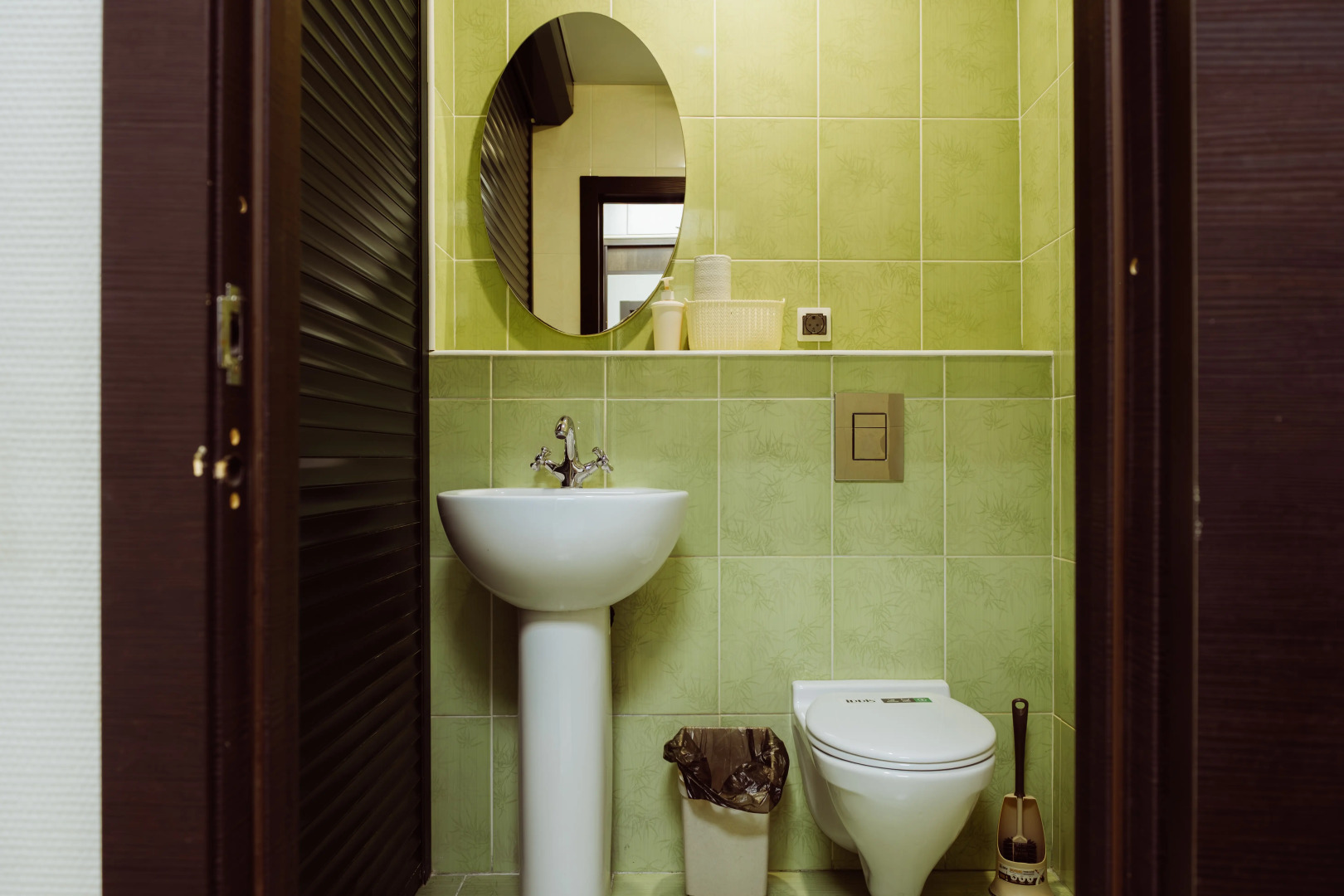 Хостел Пастила