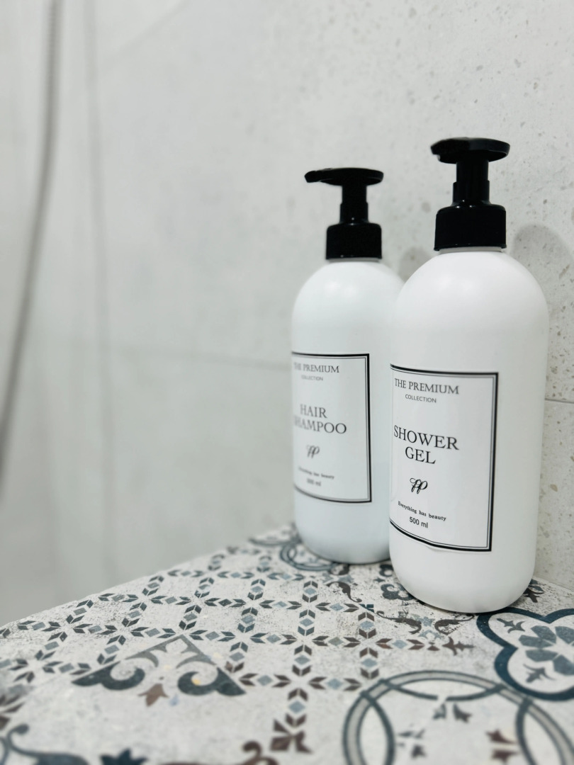 Апартаменты Sea в Зеленоградске