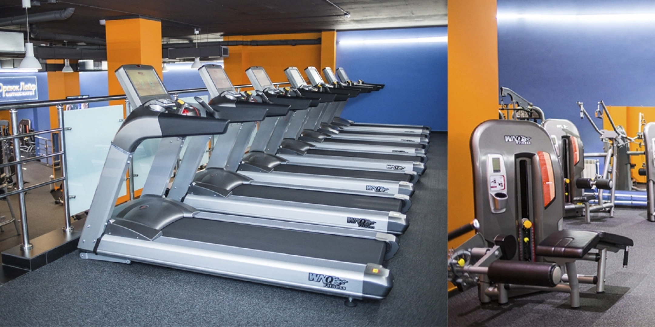 Апартаменты Sea View Amalia