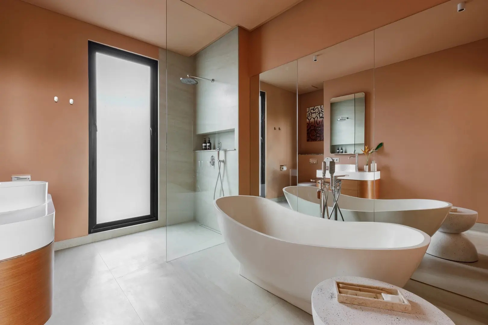 Апарт-отель Solair Beach Lofts