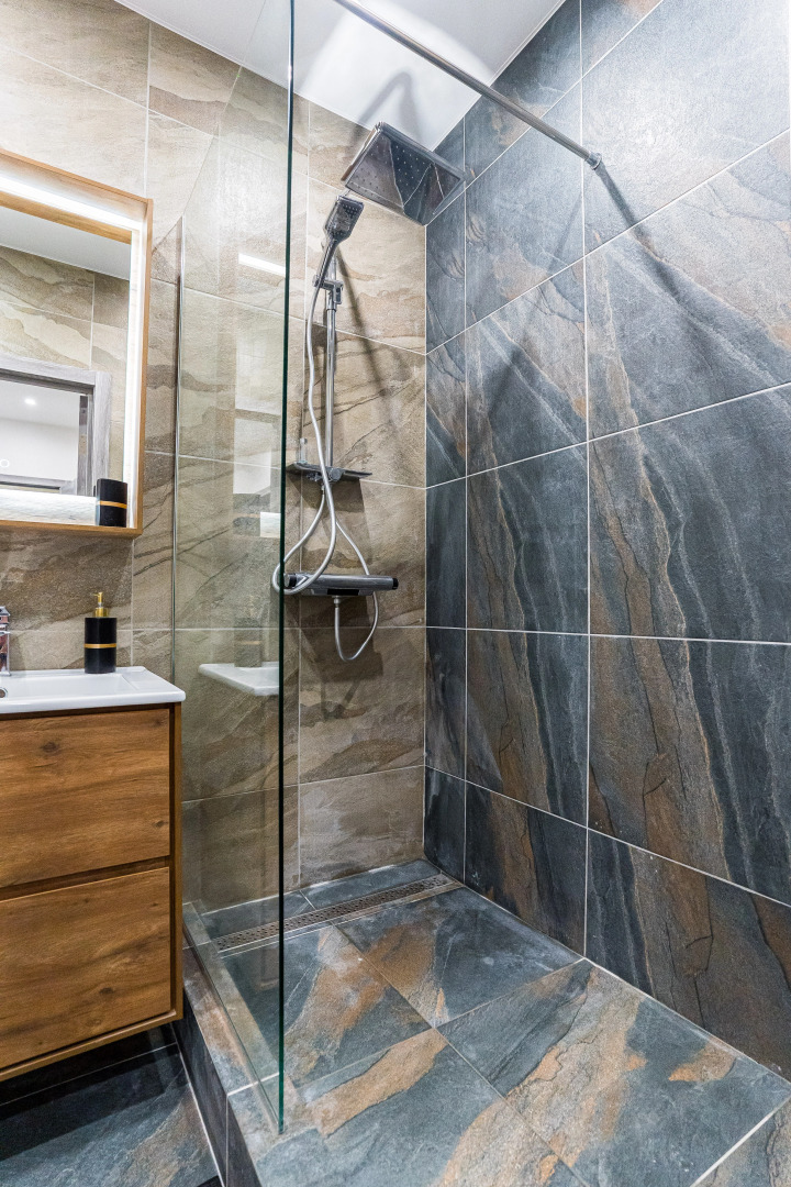 Апартаменты В Центре Новороссийска От LetoApart