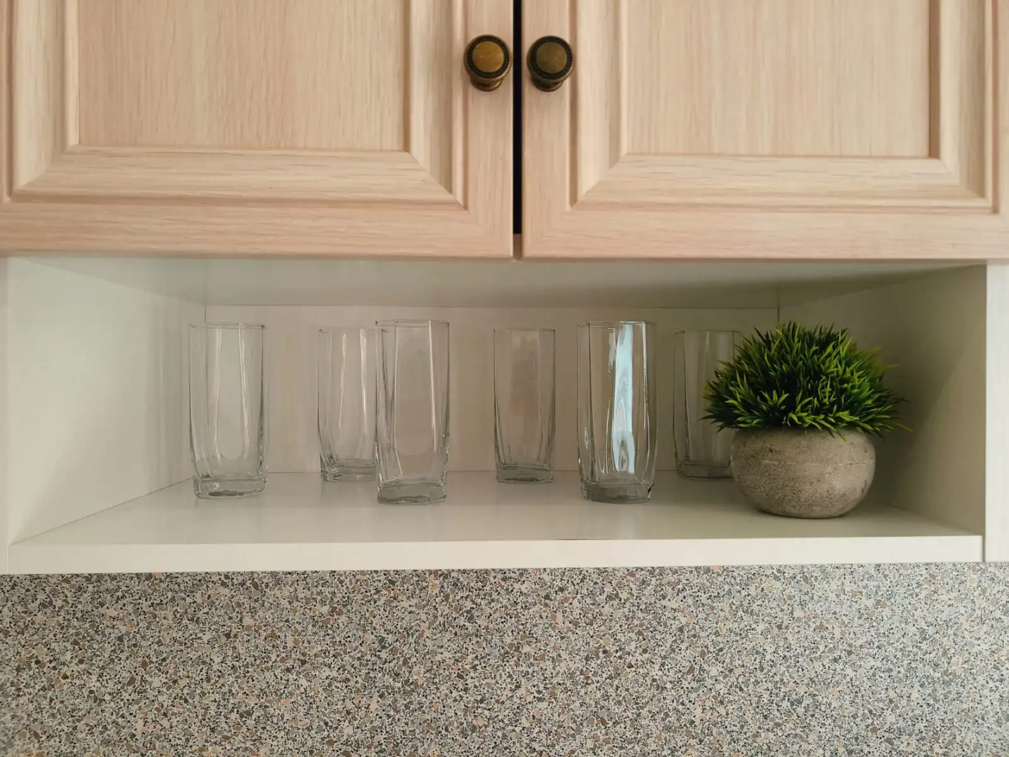 Апартаменты возле пляжа на Солнечной