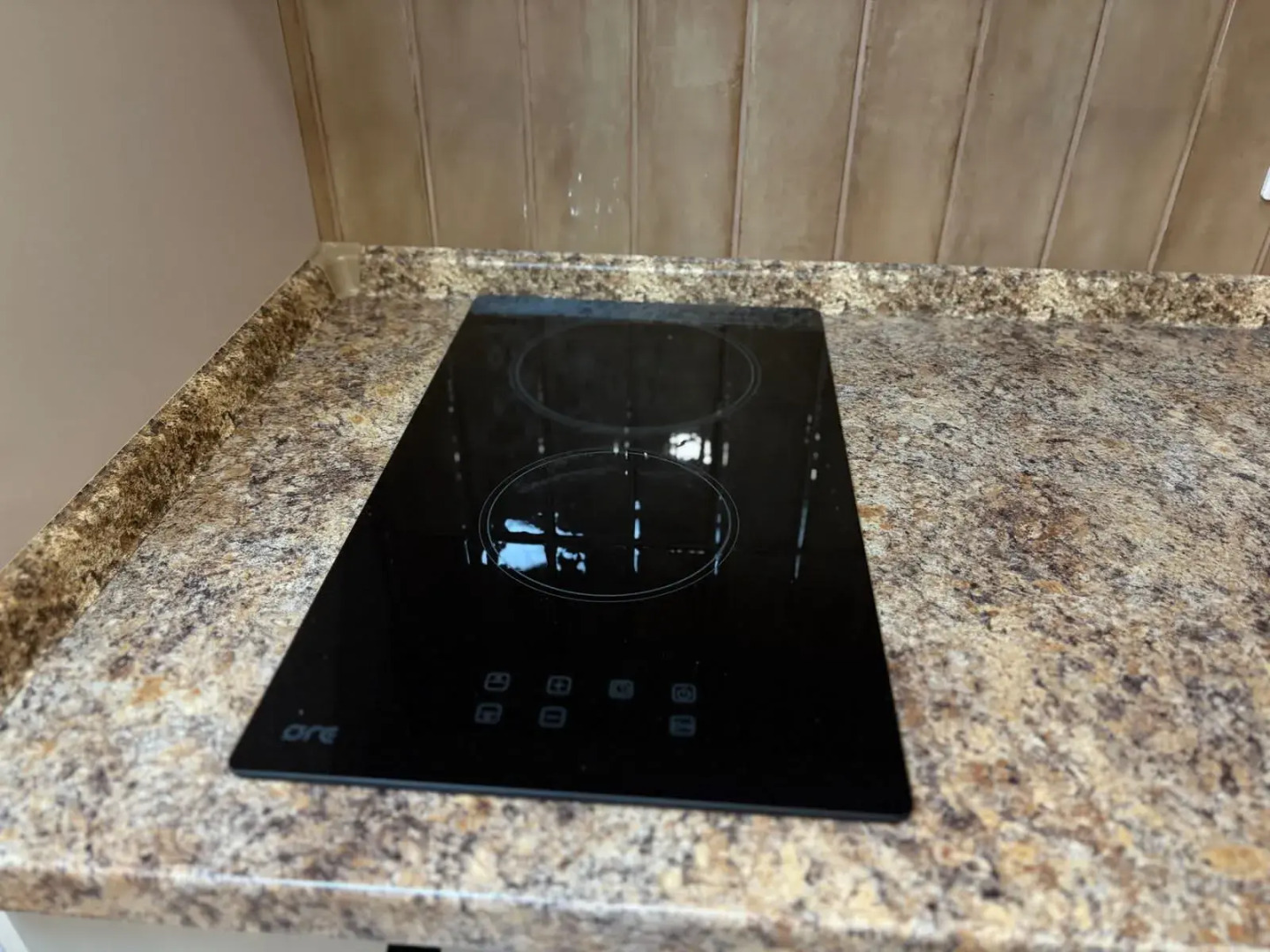 Апартаменты Золотое Сечение Люкс 4