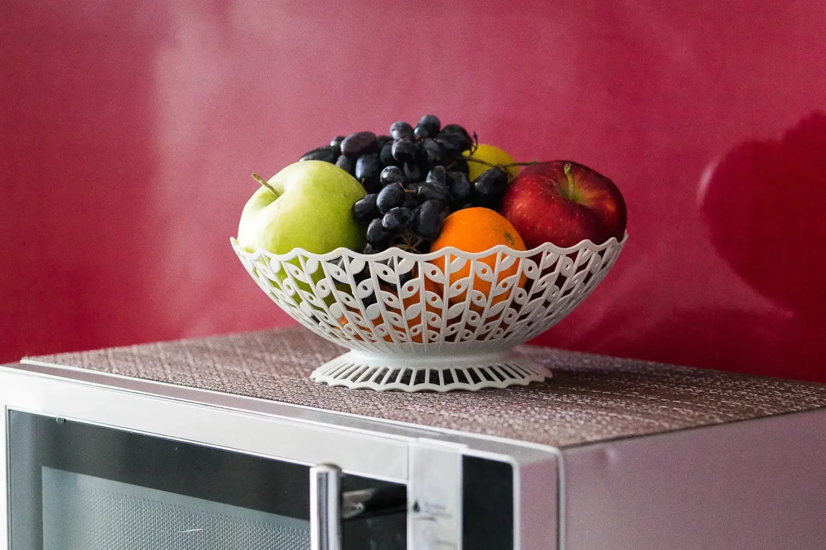 Апартаменты At HOME