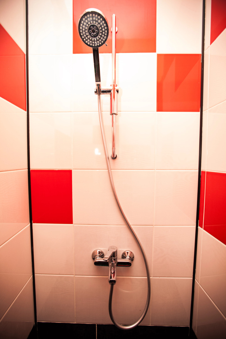 Хостел Panorami Center