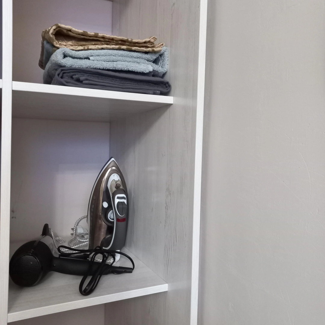 Квартира Нежность Забайкальский Край Г Чита