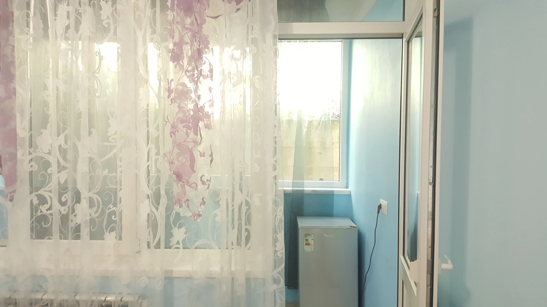 Меблированные комнаты Марсель