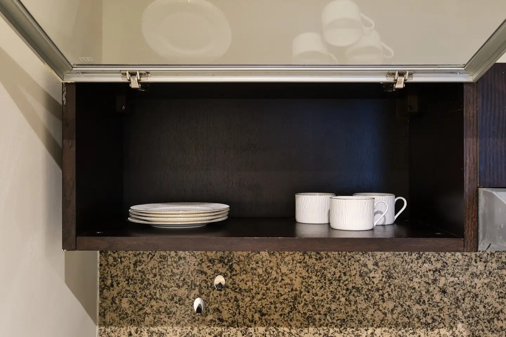 Апартаменты Welcome Home Marina Quays West