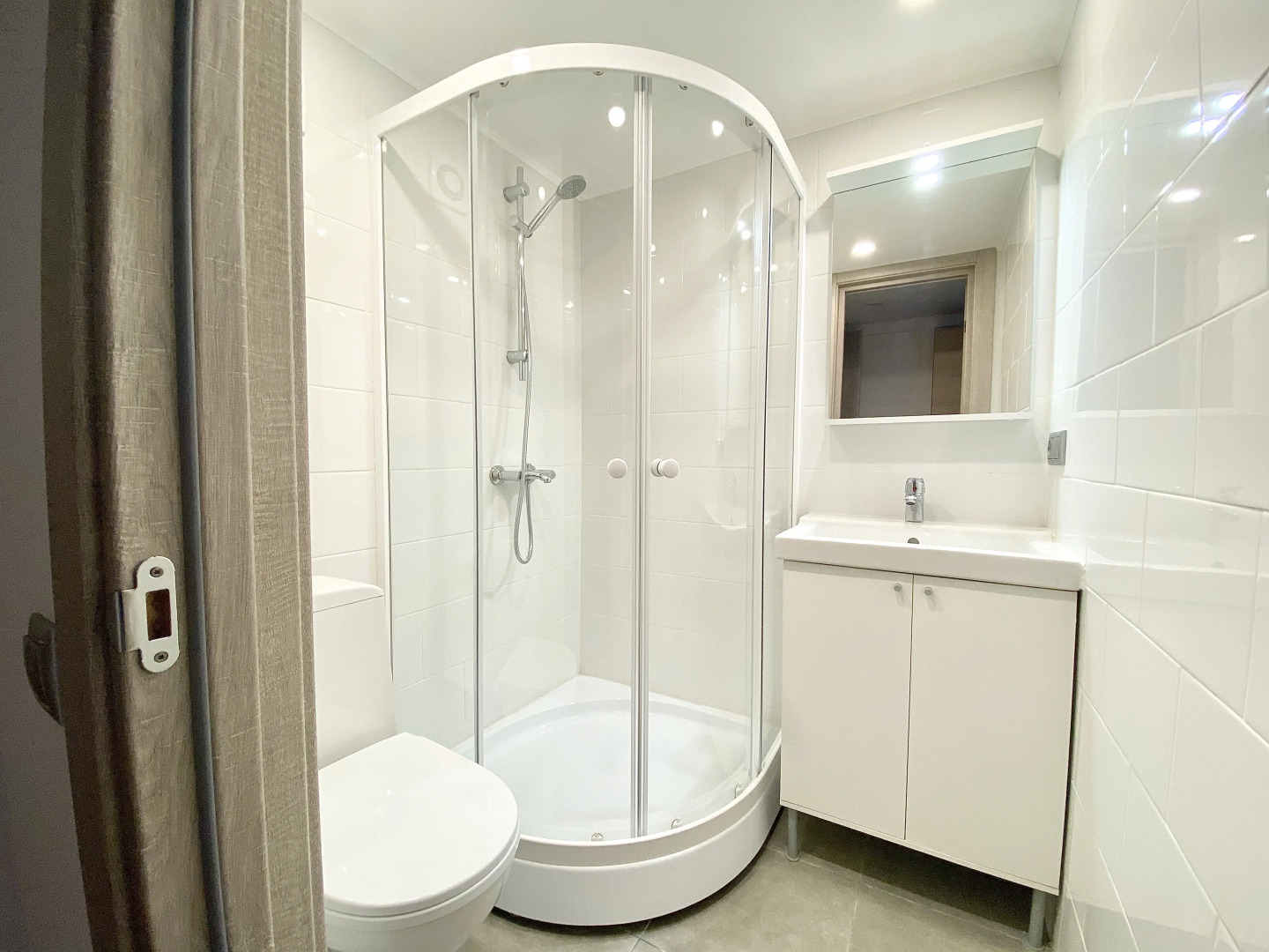 Мини-отель Апартаменты TimeInn