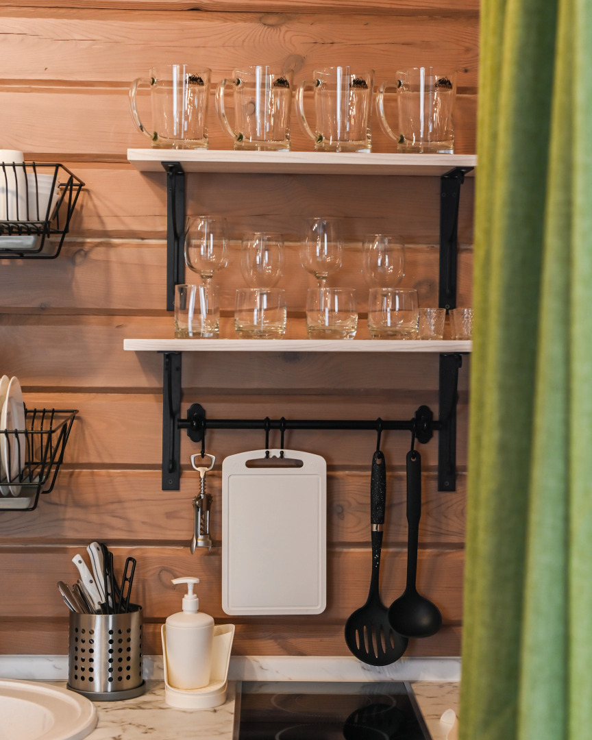 Гостевой дом Вельвет