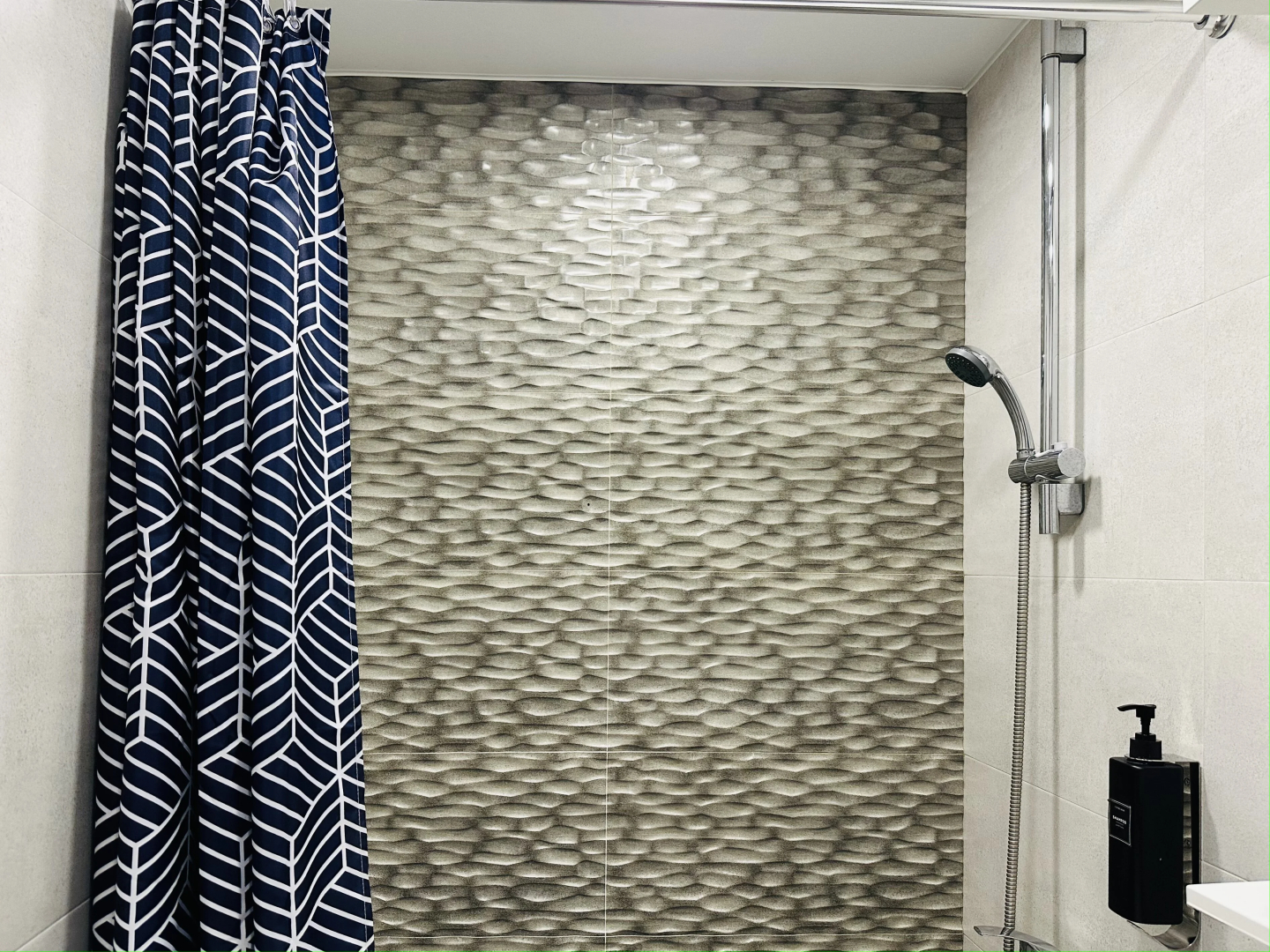 Квартира Уютная студия 1/3