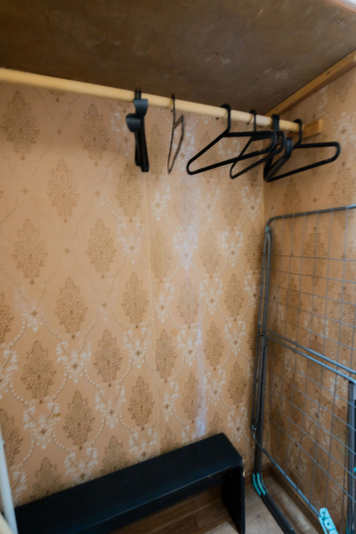 Апартаменты ATLANT Apartments 35