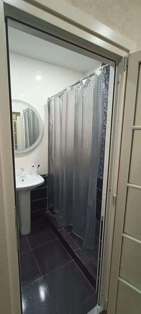 Квартира Шикарная Двухкомнатная квартира в Кисловодске