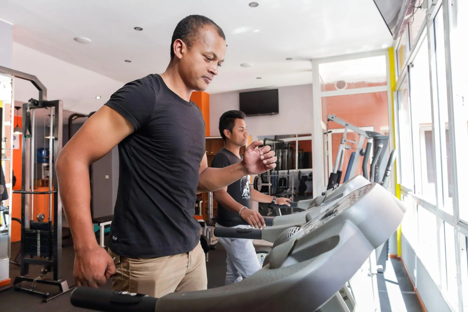 Курортный отель Le Grand Mellis Hôtel & Spa