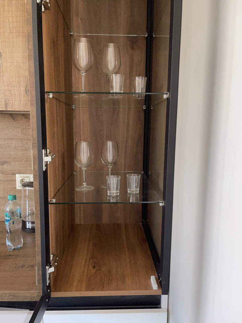 Квартира Мамаев Курган