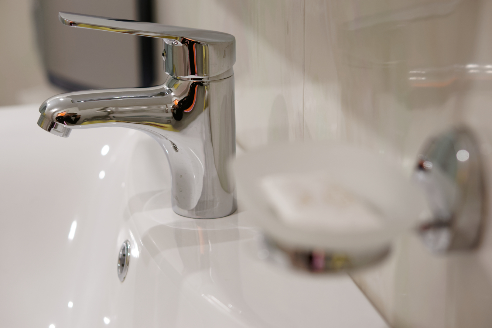 Отель Альфа