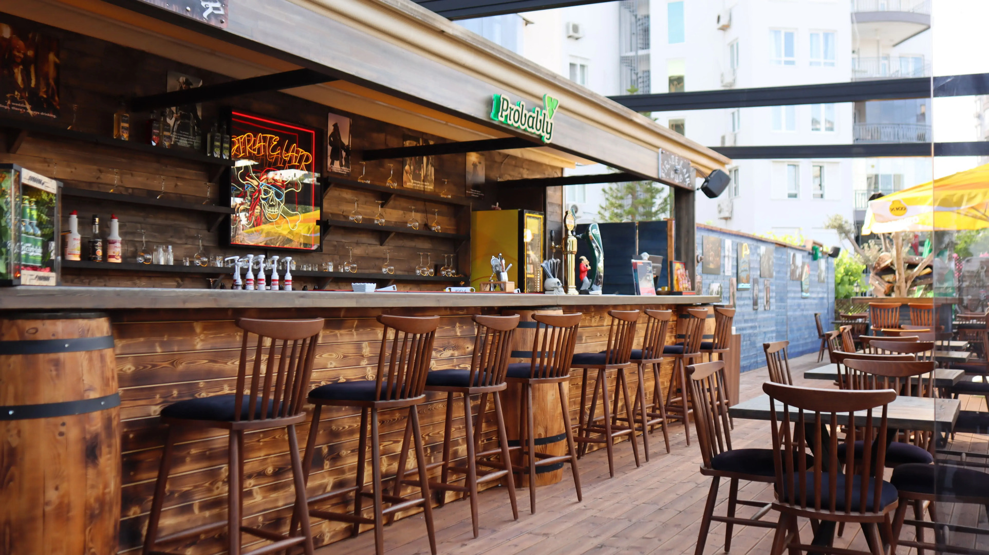 Отель Zeynel Konyaalti