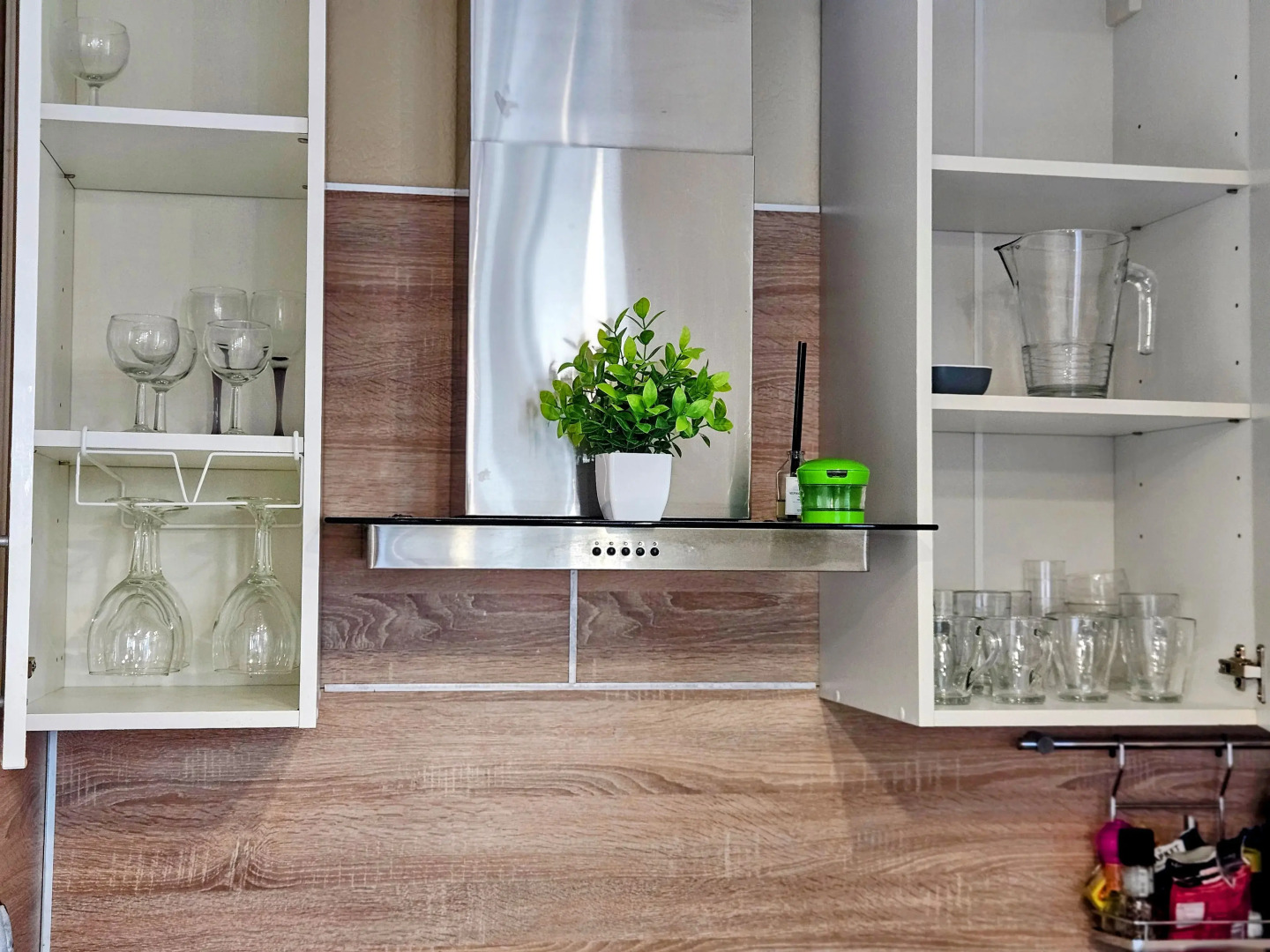 Квартира Большая евротрешка 80кв с двумя санузлами и огромной лоджией