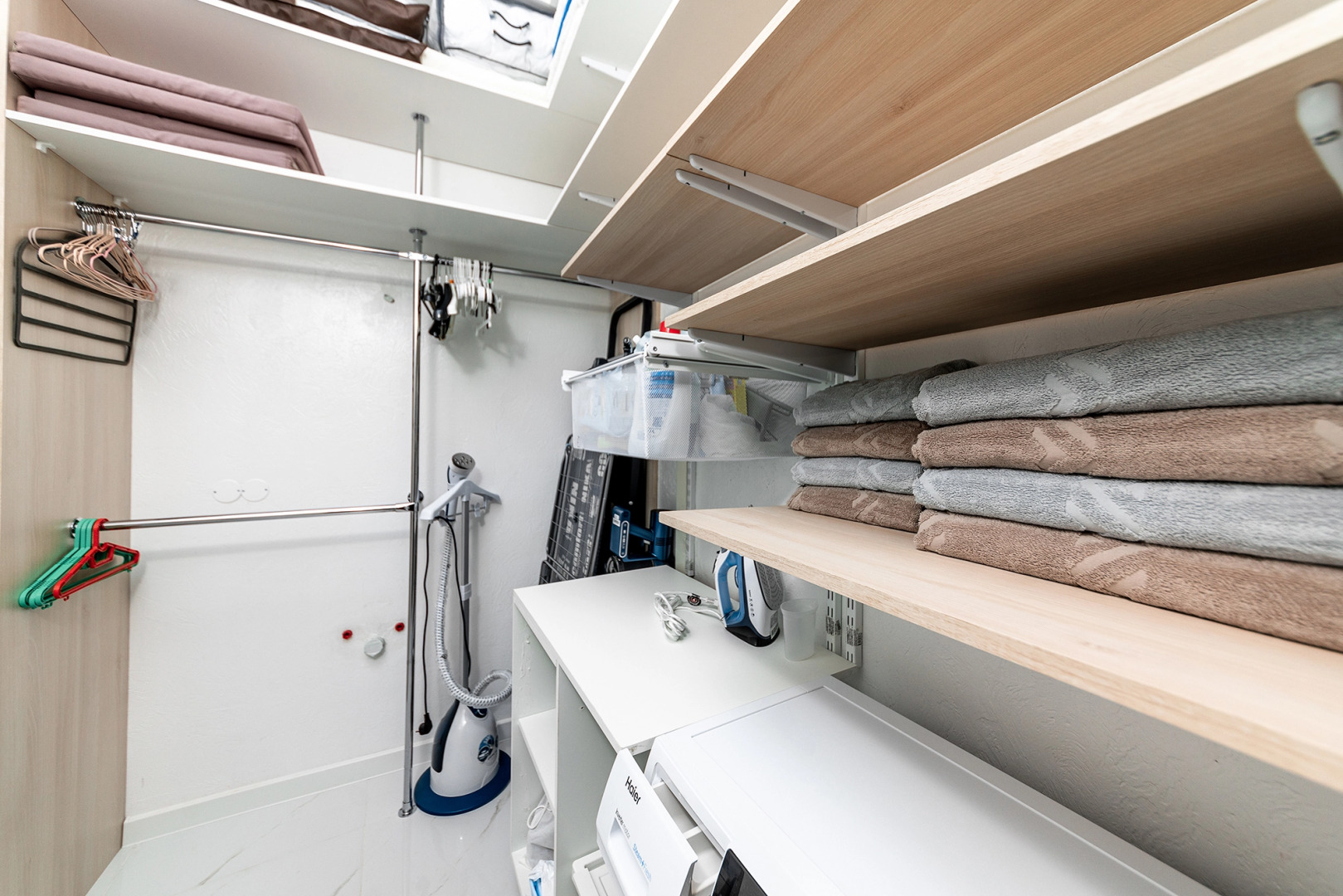 Апартаменты Большая Евродвушка на берегу моря в ЖК элитного уровня