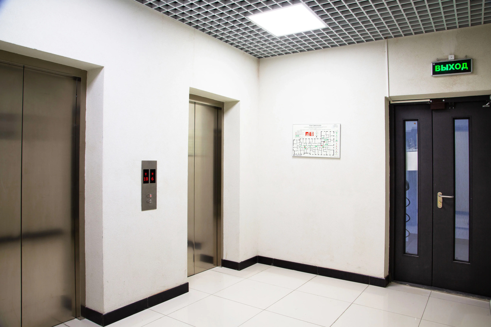 Апартаменты ДИЗАЙН-СТУДИЯ ДЛЯ ЦЕНИТЕЛЕЙ КОМФОРТА И УЮТА